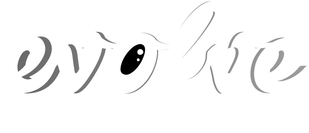 Evolve-Casino-Logo