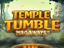 Temple-Tumble